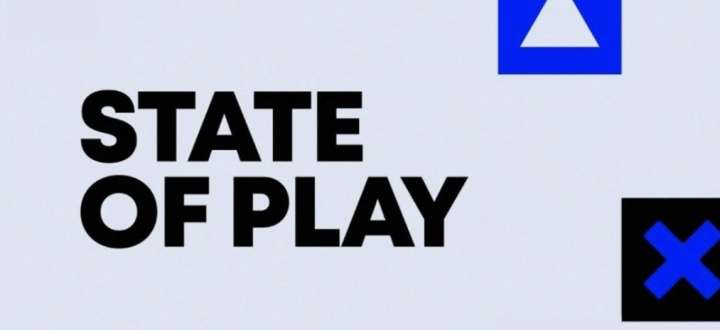 Что показали на State of Play 5 июня 2025 года