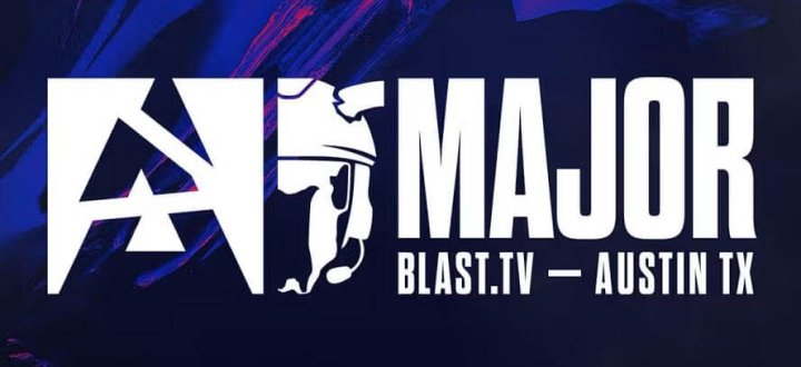 Когда ближайший мейджор по CS2: BLAST.tv Austin Major 2025