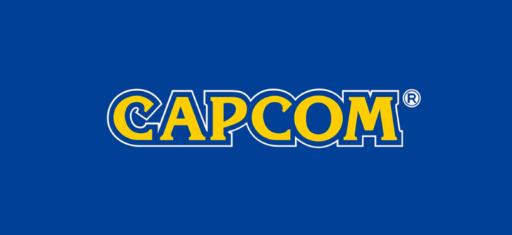 Что показали на Capcom Spotlight 2025: Resident Evil Requiem, Pragmata, Street Fighter 6 и другие проекты