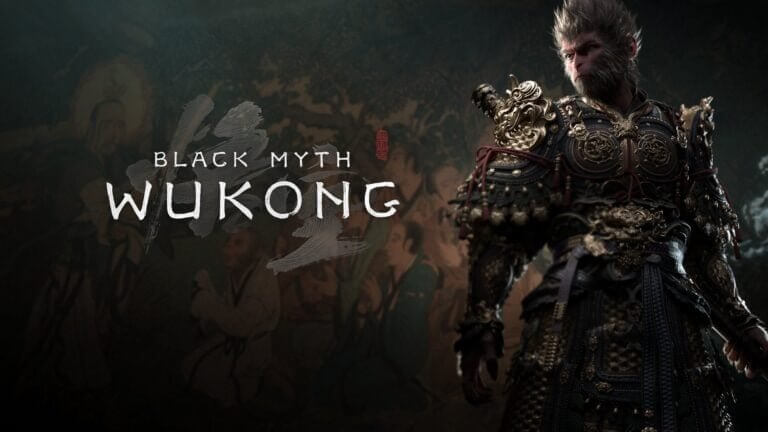 Black Myth: Wukong выйдет на Xbox Series 20 августа