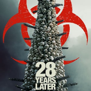 28 лет спустя