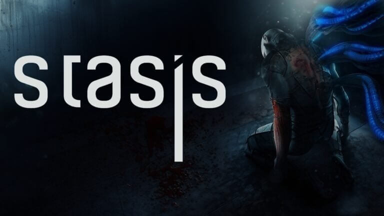 Хоррор Stasis прибудет на консоли 26 июня