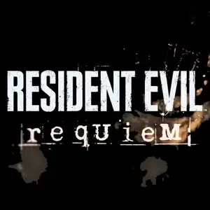 Resident Evil: Requiem