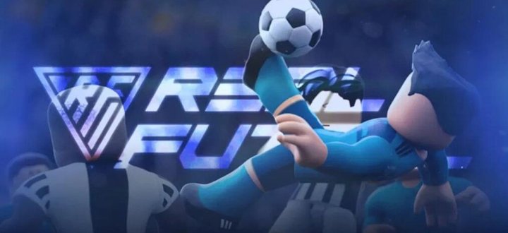 Рабочие коды для Real Futbol 24 – бесплатные бонусы для футбольного хита Roblox