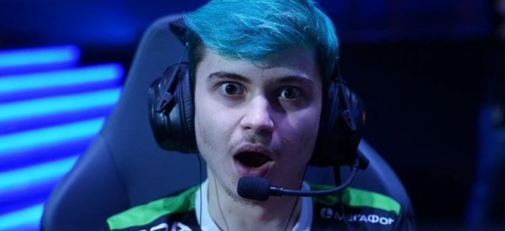 Трансферы Dota 2 перед TI'25: ключевые смены