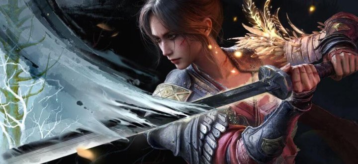 Появится ли Wuchang: Fallen Feathers в подписке Xbox Game Pass?