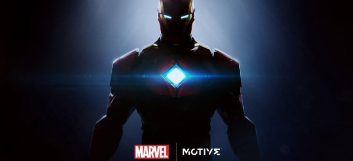 EA бросила все силы на Battlefield 6: выход Iron Man отложен до 2027 года
