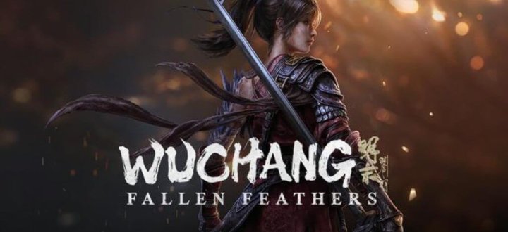 Как исправить ошибки и запустить Wuchang: Fallen Feathers на ПК: черный экран, вылеты, FPS, тормоза и другие проблемы