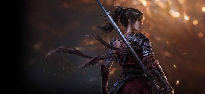 Как исцелить безумие в Wuchang: Fallen Feathers. Гайд по прохождению