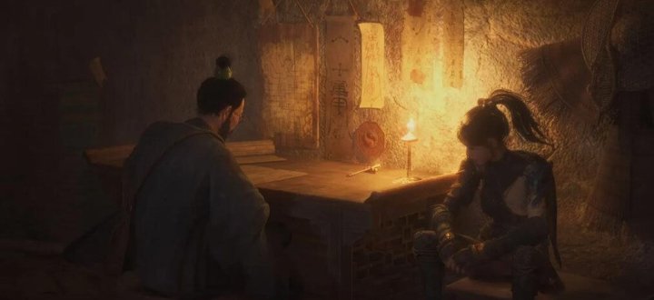 Как увеличить количество флаконов для восстановления здоровья в Wuchang: Fallen Feathers