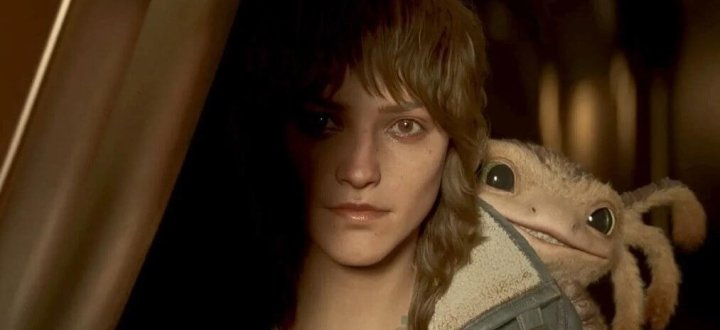 Продолжения Star Wars Outlaws 2 не будет. Ubisoft остановила разработку