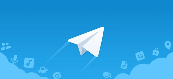 Как вести канал, чтобы подписчики не отписывались