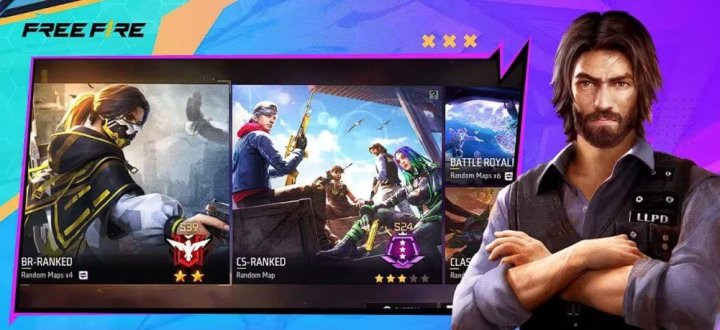 Как стать мастером в Free Fire: Полный гид по игре, который поможет тебе победить!