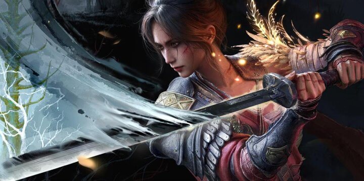 Когда взломают Wuchang Fallen Feathers
