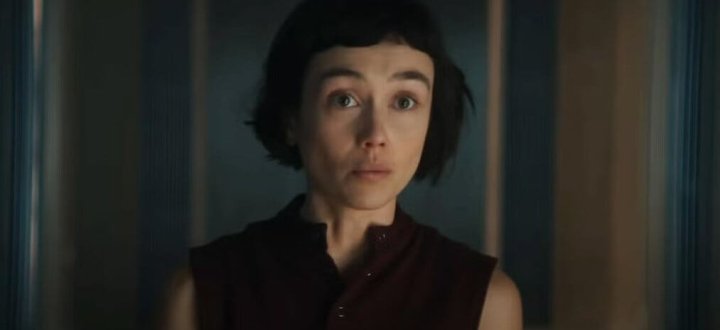 Сколько серий в сериале «Чужой: Земля»