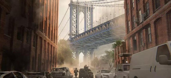 Когда начинаются вторые выходные открытого бета-тестирования Battlefield 6? Дата и время начала