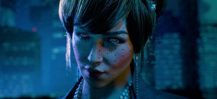 Новые подробности Vampire: The Masquerade – Bloodlines 2 из интервью разработчиков
