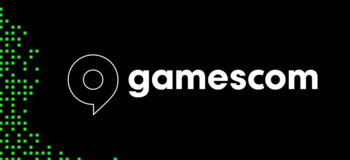 Gamescom 2025: Все анонсы с презентации Opening Night Live