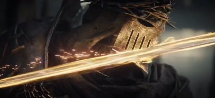Lords of the Fallen 2 официально анонсирован на Opening Night Live