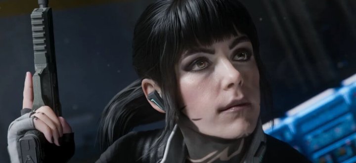 Много новых подробностей Call of Duty: Black Ops 7: Дата выхода, кооперативный сюжетный режим и многое другое