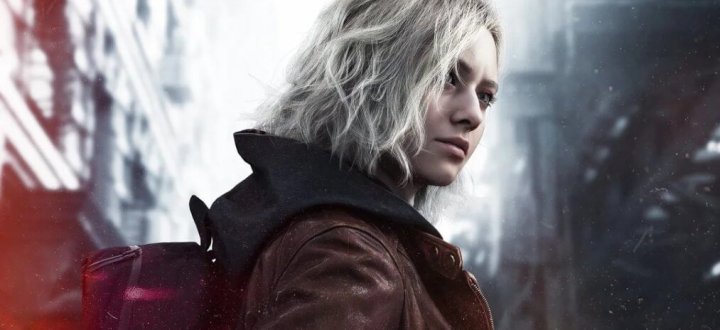 Предварительный обзор Resident Evil Requiem: Capcom снова готовится нас напугать до полусмерти