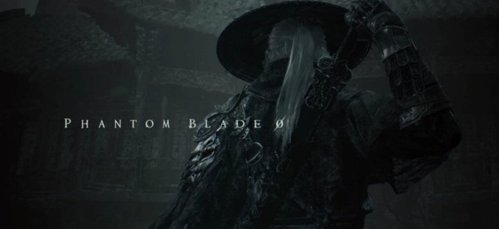 Phantom Blade Zero произвела фурор на Gamescom 2025: журналисты в восторге от демоверсии