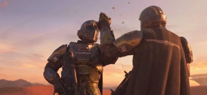 Ошибка в Helldivers 2 «Невозможно присоединиться к друзьям»: есть ли решение?