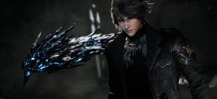 В сети появились первые впечатления о производительности Lost Soul Aside на PlayStation 5