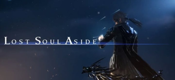 Есть ли Denuvo в Lost Soul Aside? Вот что вам нужно знать