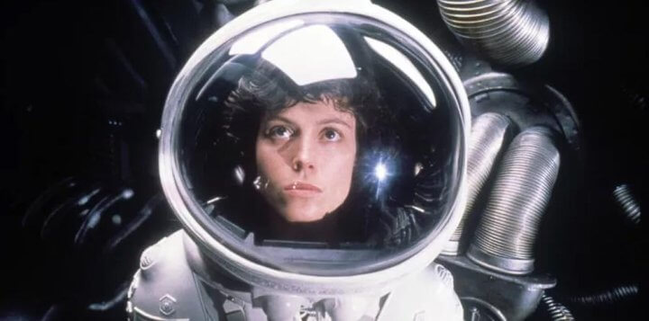 Чем заканчивается фильм «Чужой» (1979)