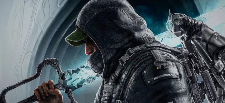Есть ли Denuvo в Hell Is Us?