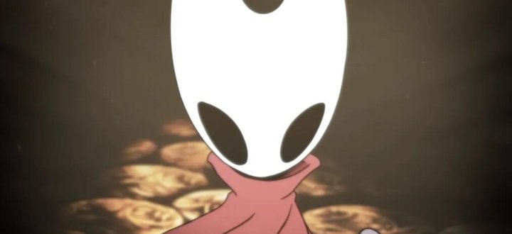 Будет ли защита Denuvo в Hollow Knight: Silksong? Вот, что нужно знать перед покупкой