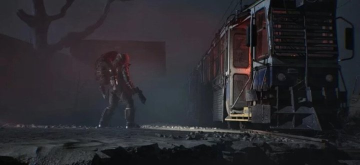 Будет ли защита Denuvo в Cronos: The New Dawn? Вот, что нужно знать перед покупкой