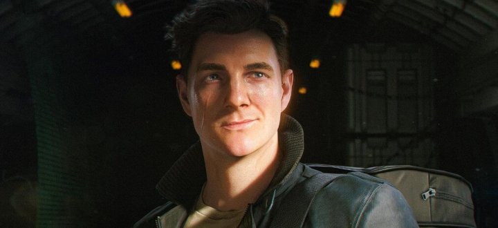 007 First Light получил точную дату выхода