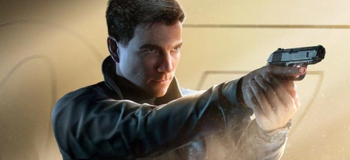 Предварительный обзор 007: First Light  — это гибрид Hitman и Uncharted, каким я его хотел видеть