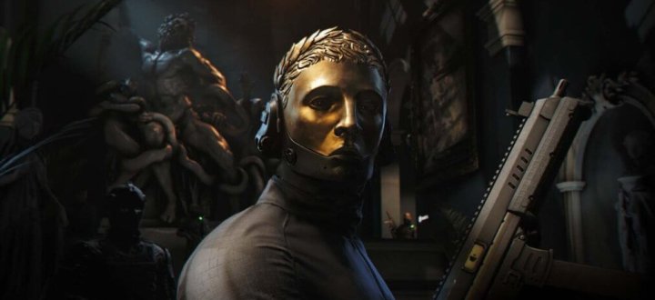 007 First Light: Что показали на State of Play 3 сентября 2025 года