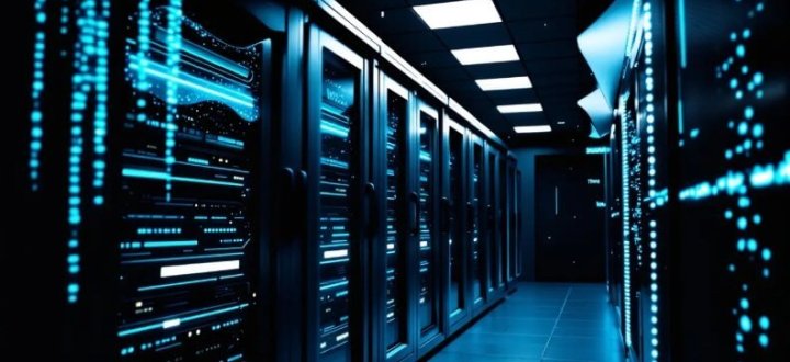 Как выбрать надежный хостинг для вашего онлайн-проекта: от блога до интернет-магазина