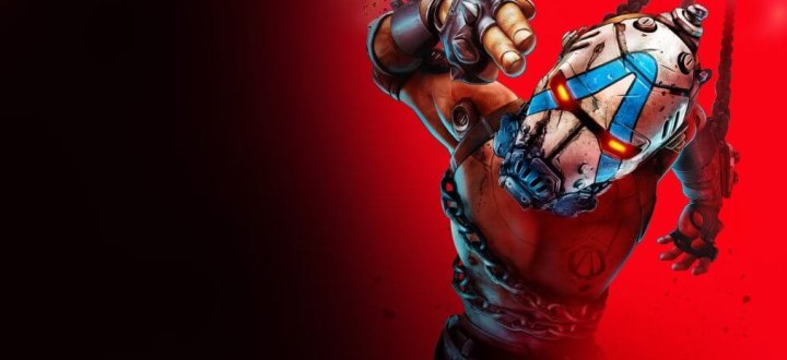 Borderlands 4 не запускается? Глючит? Тормозит? Фризит? Лагает? Низкий FPS? Зависает? Вылетает? Черный экран? Белый экран? Нет русского языка? Не работают сохранения? Выдает ошибку? Отсутствует DLL? – Решение проблем