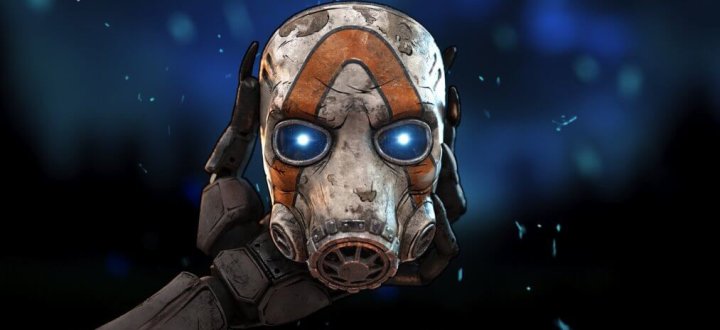 Будет ли защита Denuvo в Borderlands 4? Вот, что нужно знать перед покупкой