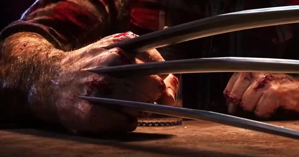 Marvel's Wolverine может стать следующей игрой, которую покажут на State of Play