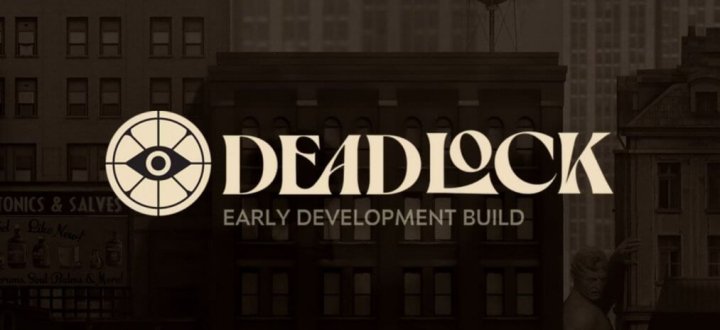 Deadlock — новая игра от Valve: рождение жанрового гибрида
