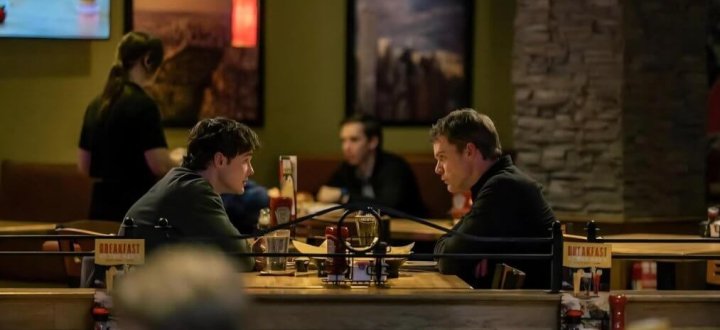 Будет ли 2 сезон сериала «Декстер: Воскрешение»? Все, что известно о продолжении