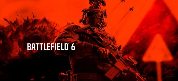 Будет ли в ПК-версии Battlefield 6 защита Denuvo? Все что известно