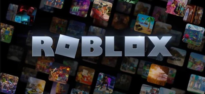 Советы для новичков в ROBLOX