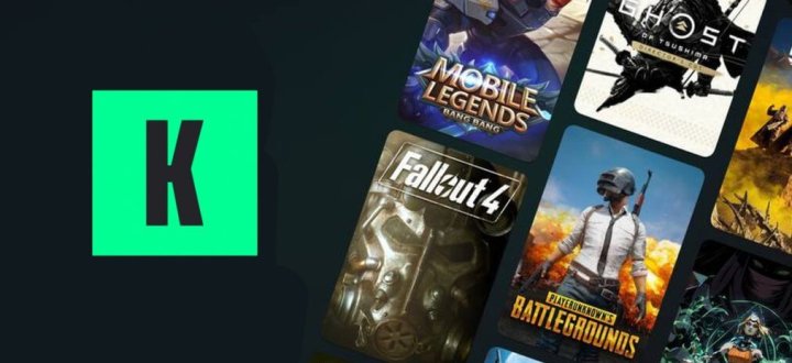 Подарочные карты Steam: Полный гид по пополнению кошелька и доступу к играм в 2025 году