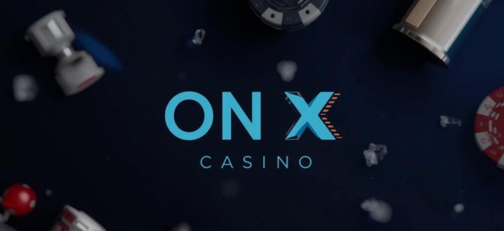 On X casino: ценные бонусы и привилегии за активность