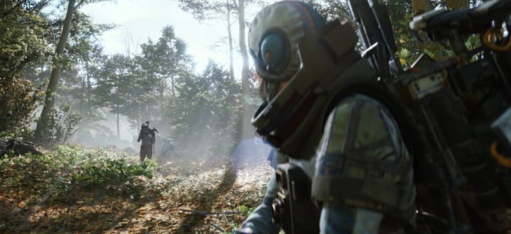 Есть ли русский язык в Arc Raiders