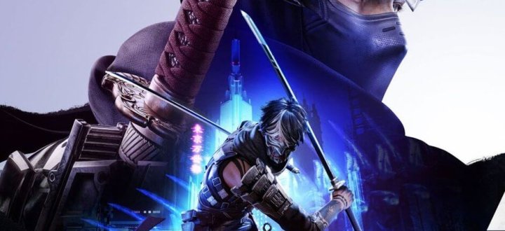 Когда можно будет играть в Ninja Gaiden 4: Дата и время выхода на ПК в Steam, PlayStation 5 и Xbox Series S|X