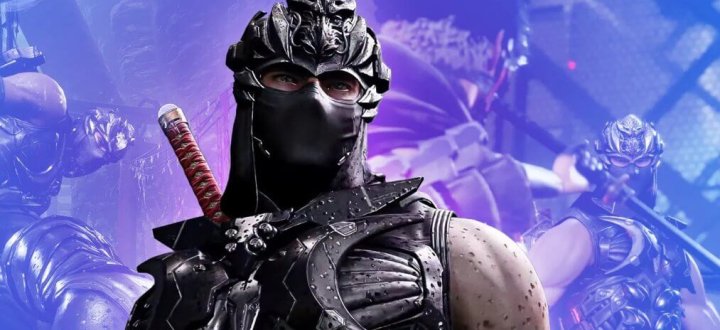 Есть ли Denuvo в Ninja Gaiden 4? Что мы знаем на данный момент