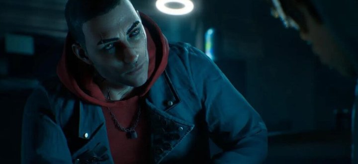 Будет ли в ПК-версии Vampire The Masquerade – Bloodlines 2 защита Denuvo. Вот что нам известно